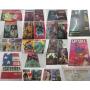 TUCSON Collectible Comic Book Auction Wednesday 7:00pm 6/3/26