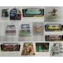 TUCSON Sports Cards And Collectibles Wednesday 7:30pm 6/3/26