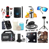 TUCSON GOODS AND ACCESSORIES Wednesday 8:00pm 6/03/26