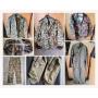 TUCSON ONSITE Military Surplus Clothing & Gear Wednesday 7:45PM 6/3/26