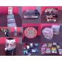 TUCSON General Estate Auction Thursday 6:00pm 6/4/26