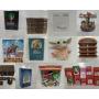 TUCSON Estate Liquidation Auction Thursday 7:00pm 6/4/26