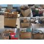 TUCSON Pallet General Merchandise Auction Thursday 7:15pm 6/4/26