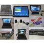 TUCSON Electronics And Estate Auction Thursday 7:30pm 6/4/26