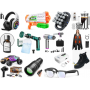 TUCSON GOODS AND ACCESSORIES Thursday 8:00pm 06/04/26