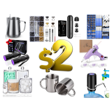 TUCSON GENERAL MERCHANDISE: $2 DOLLAR AUCTION Monday 6:30pm 6/8/26
