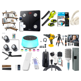 TUCSON GOODS AND ACCESSORIES Monday 7:00pm 6/08/26