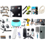 TUCSON GOODS AND ACCESSORIES Monday 7:00pm 6/08/26