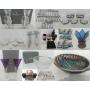 TUCSON Collectibles Auction Monday 7:30pm 6/8/26
