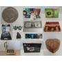 TUCSON Estate And Collectibles Auction Tuesday 7:30pm 06/09/26