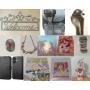 TUCSON General Estate Auction Wednesday 6:30pm 6/10/26