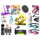 TUCSON GENERAL MERCHANDISE: $2 DOLLAR AUCTION Wednesday 6:45pm 6/10/26