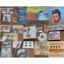 TUCSON Music Auction Monday 6:45pm 6/15/26