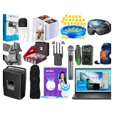 TUCSON GOODS AND ACCESSORIES Monday 8:00pm 6/15/26