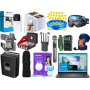 TUCSON GOODS AND ACCESSORIES Monday 8:00pm 6/15/26
