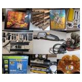TUCSON General Estate Auction Tuesday 6:45pm 6/16/26