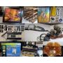TUCSON General Estate Auction Tuesday 6:45pm 6/16/26