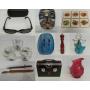 TUCSON Estate And Collectibles Auction Tuesday 7:30pm 6/16/26