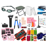 TUCSON GOODS AND ACCESSORIES Tuesday 8:15pm 6/16/26