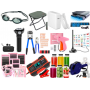 TUCSON GOODS AND ACCESSORIES Tuesday 8:15pm 6/16/26