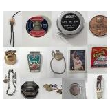 TUCSON General Estate Auction Wednesday 6:45pm 6/17/26