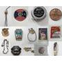 TUCSON General Estate Auction Wednesday 6:45pm 6/17/26
