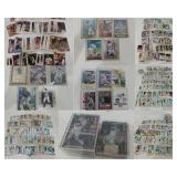TUCSON Collectible Sports Cards Auction Wednesday 7:00pm 6/17/26