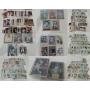 TUCSON Collectible Sports Cards Auction Wednesday 7:00pm 6/17/26