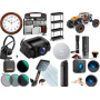 TUCSON GOODS AND ACCESSORIES Wednesday 8:00pm 6/17/26
