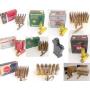 TUCSON Ammo Auction Thursday 7:00pm 6/18/26