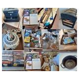 TUCSON Household Items Auction Friday 7:00pm 6/19/26