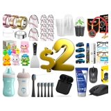 TUCSON GENERAL MERCHANDISE $2 DOLLAR AUCTION Friday 6:30pm 6/19/26
