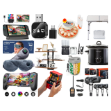 TUCSON GOODS AND ACCESSORIES Friday 8:00pm 6/19/26