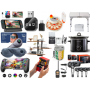 TUCSON GOODS AND ACCESSORIES Friday 8:00pm 6/19/26