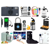 TUCSON GOODS AND ACCESSORIES Friday 7:30pm 6/19/26