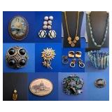 TUCSON Jewelry Auction Monday 6:30pm 6/22/26
