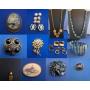 TUCSON Jewelry Auction Monday 6:30pm 6/22/26