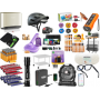 TUCSON GOODS AND ACCESSORIES Monday 8:00pm 6/22/26