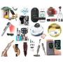 TUCSON General Merchandise Auction Tuesday 6:30pm 6/23/26