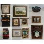 TUCSON Estate Liquidation Auction Tuesday 7:00pm 6/23/26