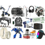 TUCSON GOODS AND ACCESSORIES Tuesday 7:30pm 6/23/26
