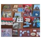 TUCSON D$llar Auction Thursday 6:00pm 6/25/26