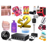 TUCSON GENERAL MERCHANDISE $2 DOLLAR AUCTION Thursday 6:30pm 6/25/26