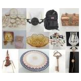 TUCSON Estate And Collectibles Auction Thursday 7:00pm 6/25/26
