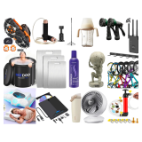 TUCSON GOODS AND ACCESSORIES Thursday 8:00pm 6/25/26