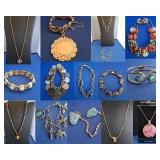 TUCSON Jewelry Auction Monday 6:30pm 6/29/26