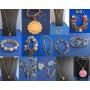 TUCSON Jewelry Auction Monday 6:30pm 6/29/26