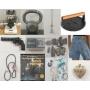 TUCSON General Estate Auction Monday 7:00pm 6/29/26