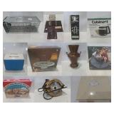 TUCSON Home And Collectibles Auction Monday 7:30pm 6/29/26 ID: 11425 (TUC)