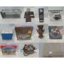 TUCSON Home And Collectibles Auction Monday 7:30pm 6/29/26 ID: 11425 (TUC)